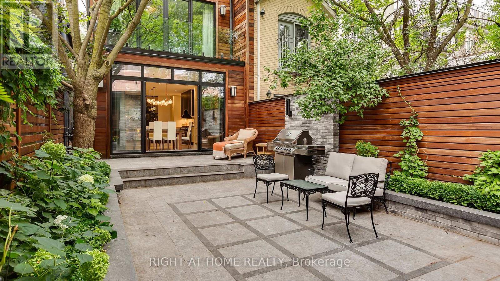 53 Hazelton Avenue Property Photo 45