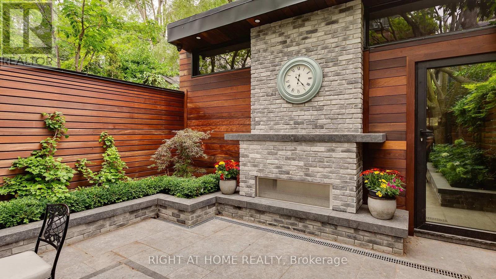53 Hazelton Avenue Property Photo 46