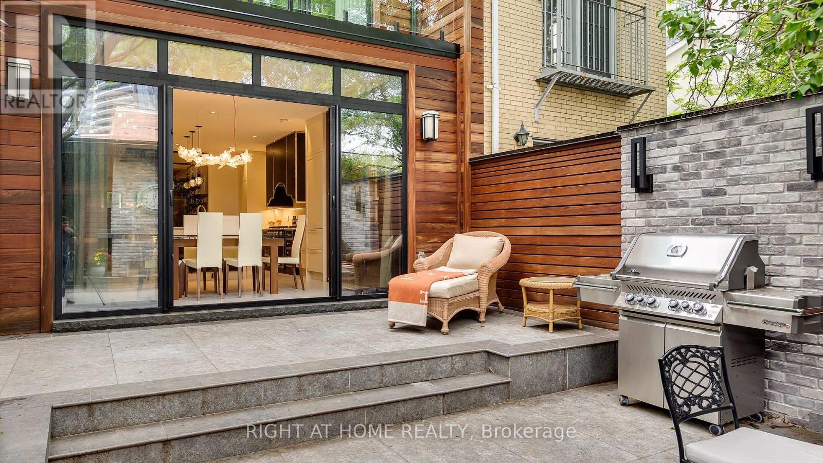 53 Hazelton Avenue Property Photo 47