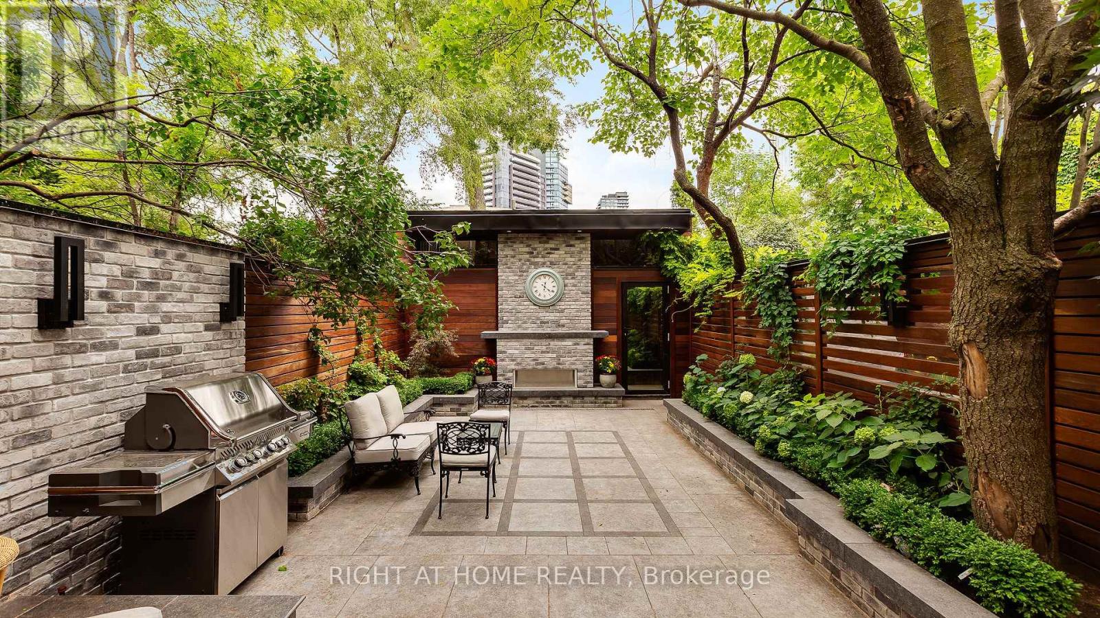 53 Hazelton Avenue Property Photo 48