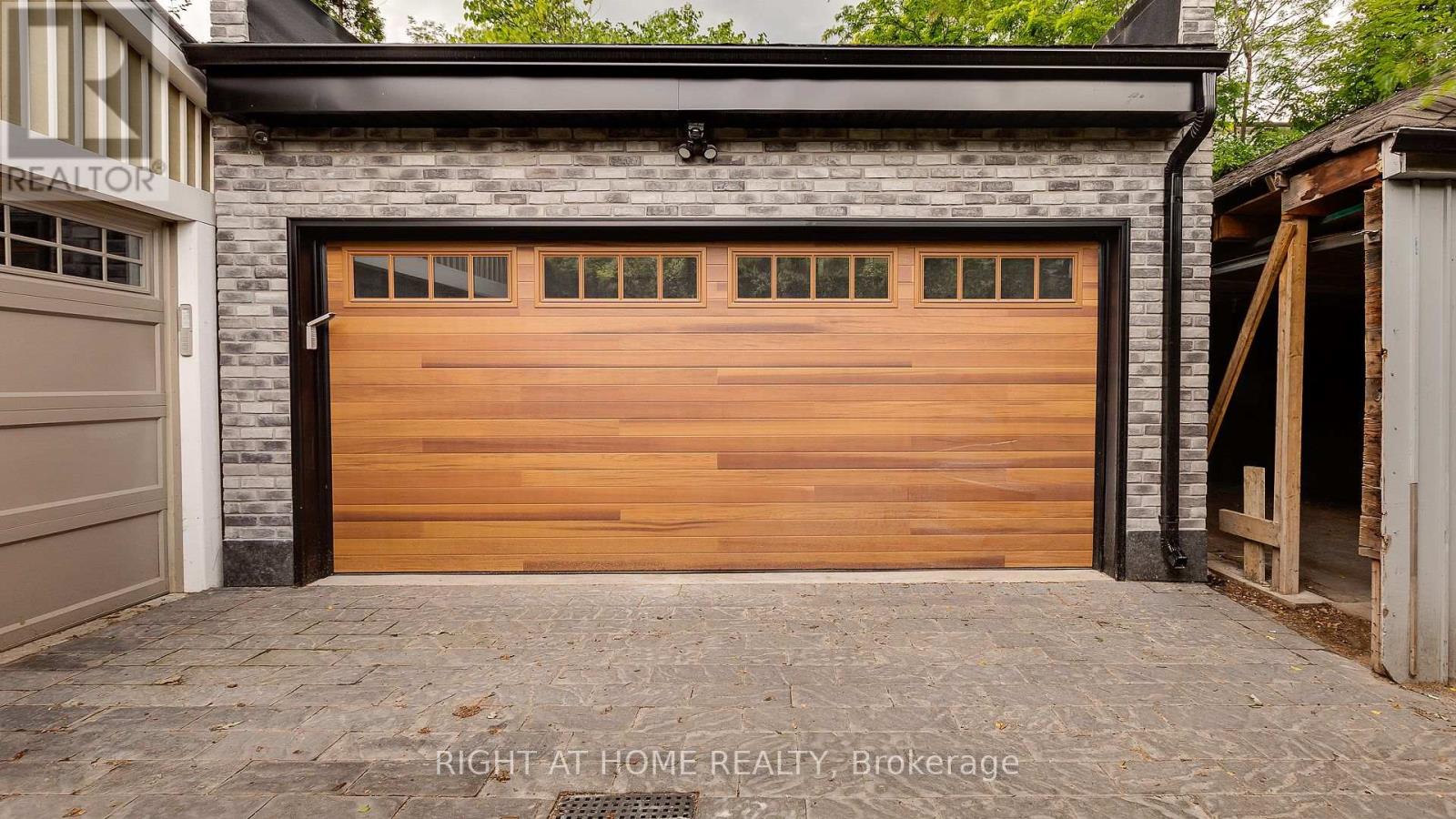53 Hazelton Avenue Property Photo 49