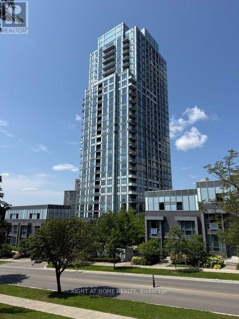 1509 - 18 GRAYDON HALL DRIVE