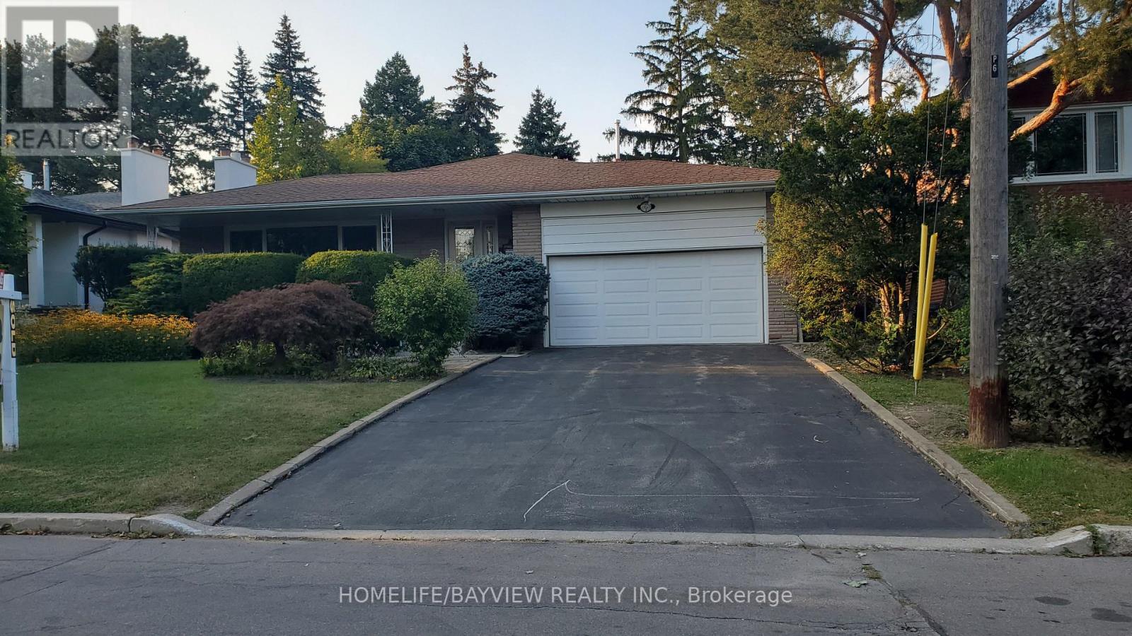 6 RESTWELL CRESCENT