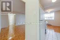 305 - 10 Huntley Street Property Photo 5