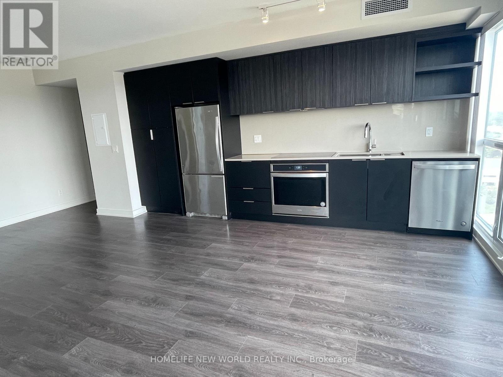 1507 - 6 Sonic Way Property Photo 6