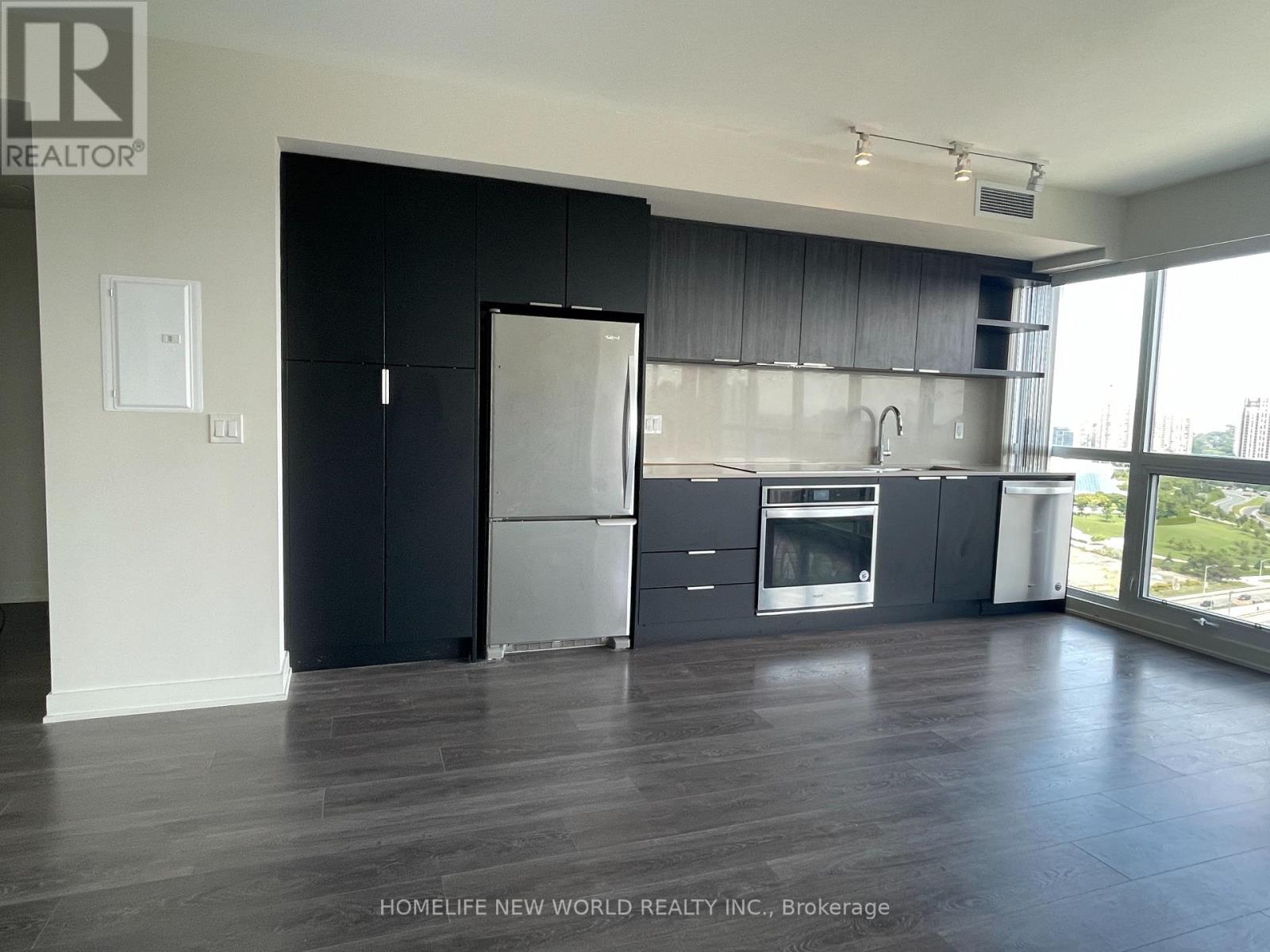 1507 - 6 Sonic Way Property Photo 7