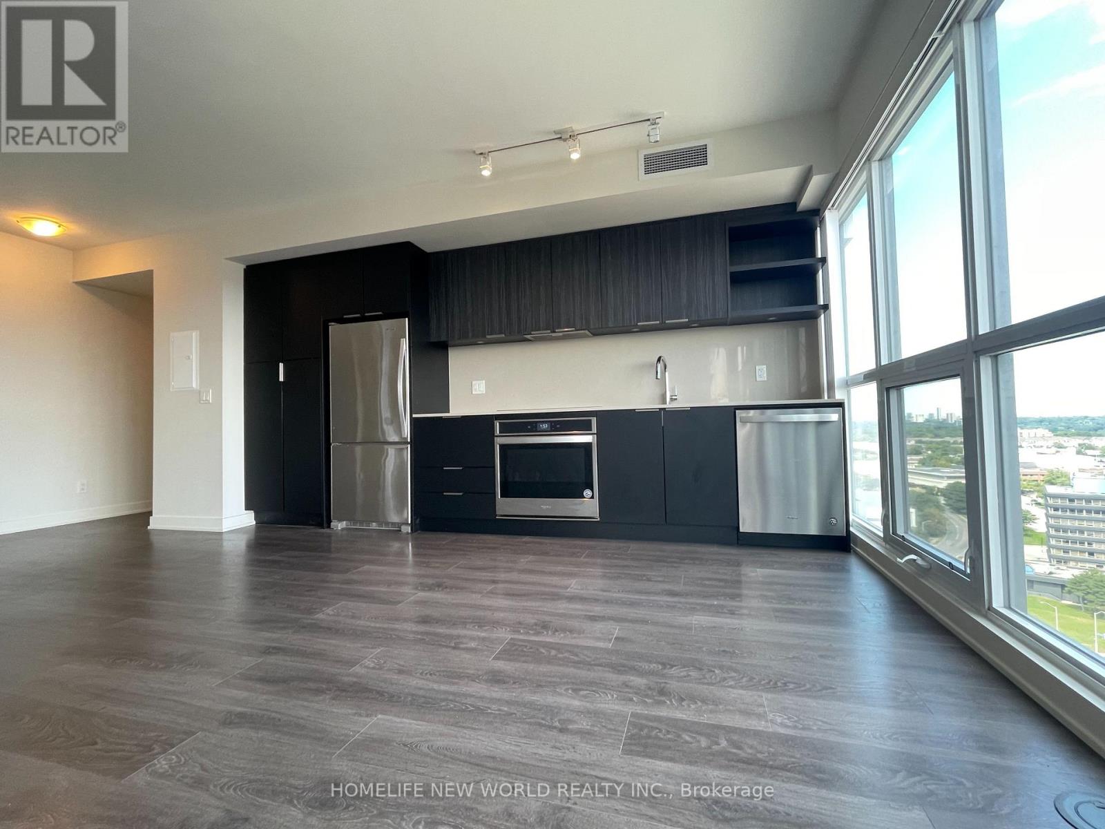 1507 - 6 Sonic Way Property Photo 9