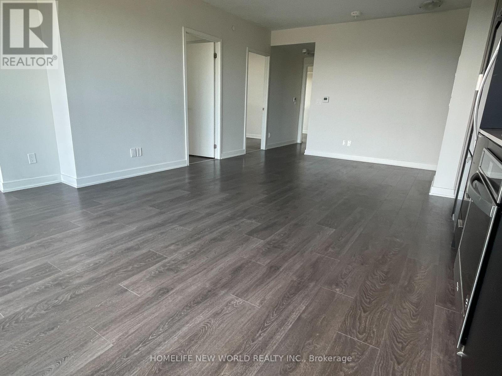 1507 - 6 Sonic Way Property Photo 10
