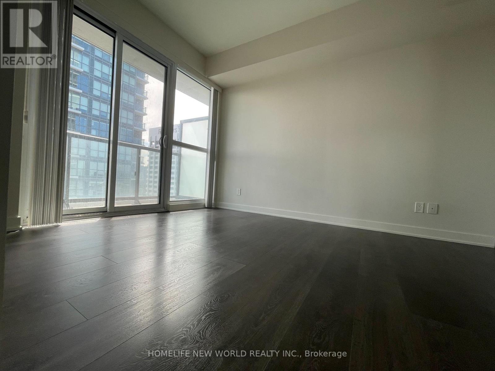 1507 - 6 Sonic Way Property Photo 11