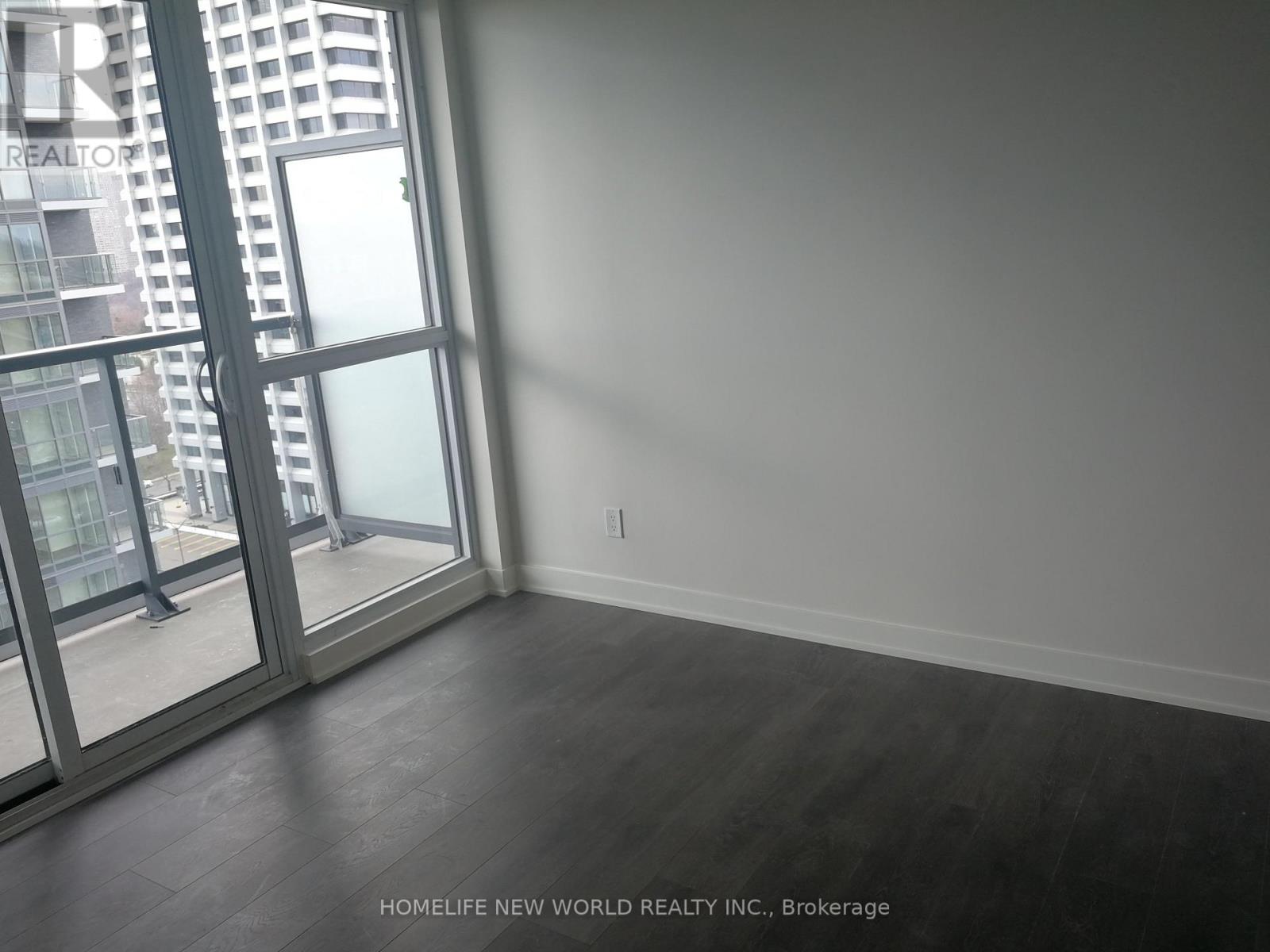 1507 - 6 Sonic Way Property Photo 12