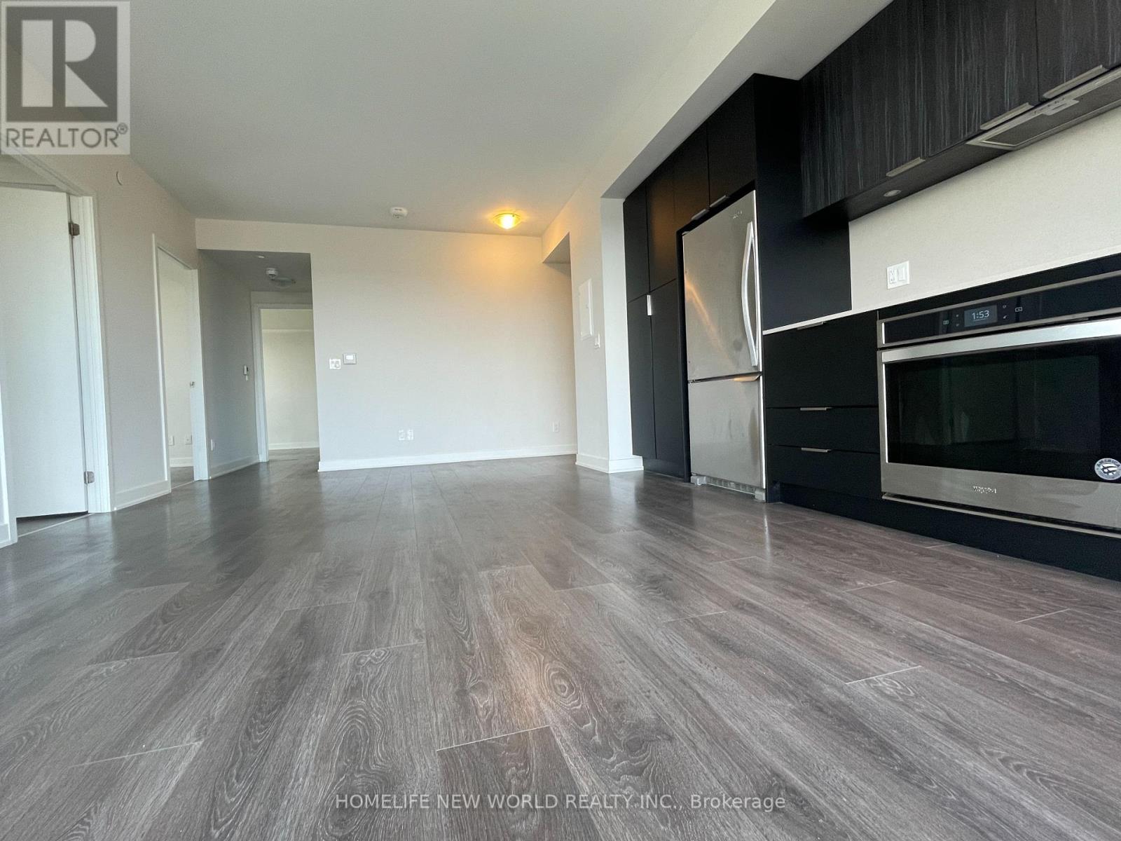 1507 - 6 Sonic Way Property Photo 13
