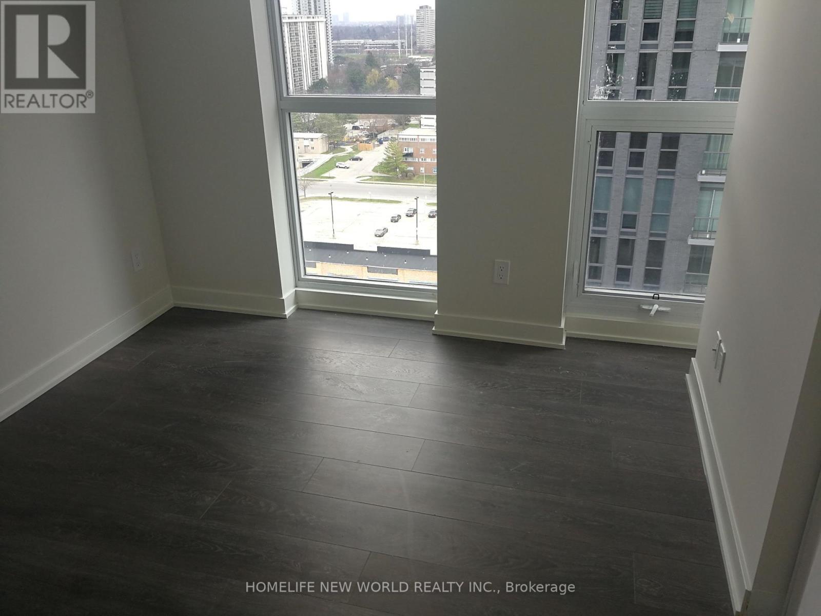 1507 - 6 Sonic Way Property Photo 14