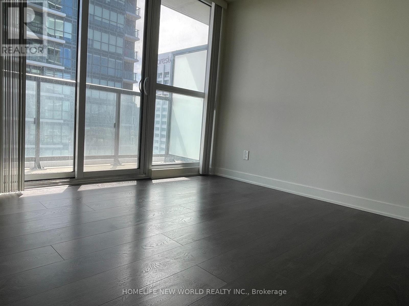 1507 - 6 Sonic Way Property Photo 15