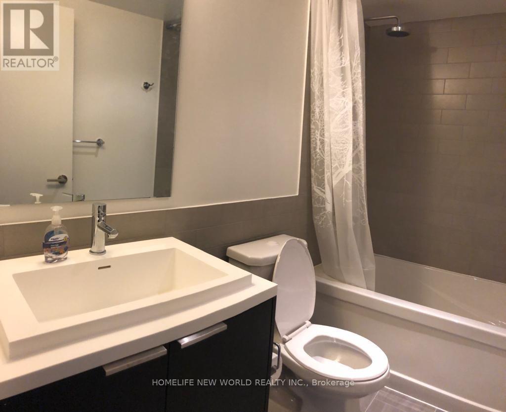 1507 - 6 Sonic Way Property Photo 16
