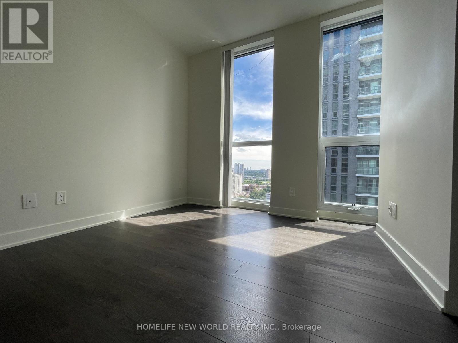 1507 - 6 Sonic Way Property Photo 20