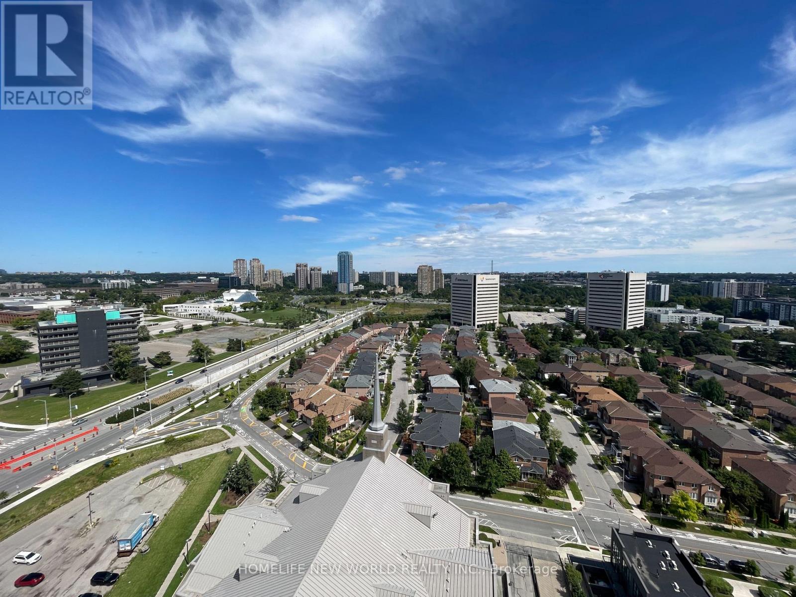 1507 - 6 Sonic Way Property Photo 23