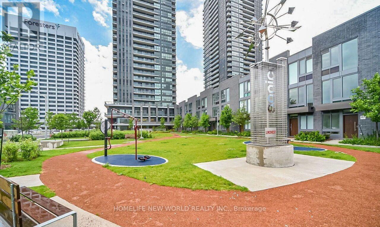 1507 - 6 Sonic Way Property Photo 25