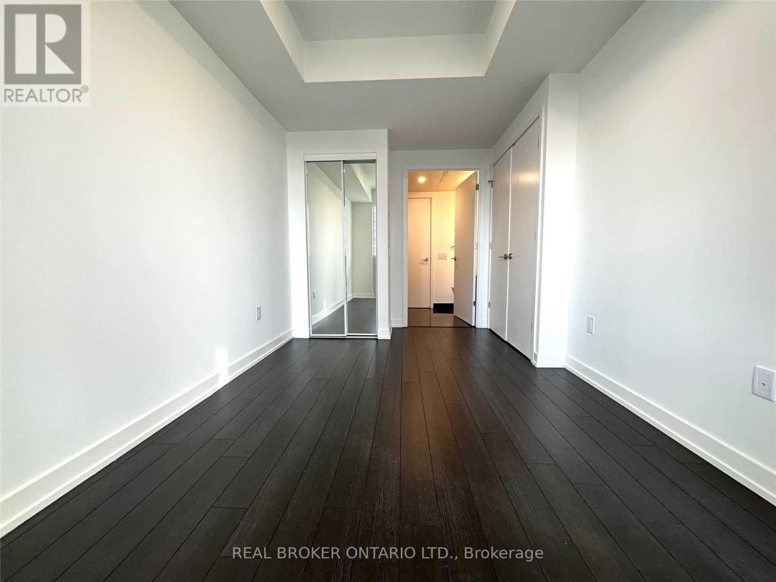 1401 - 39 Roehampton Avenue Property Photo 10