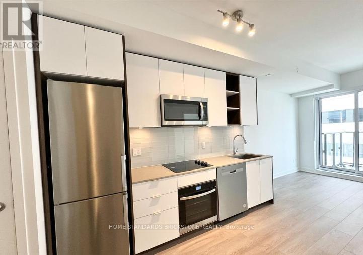 C13706620 Property Photo 1
