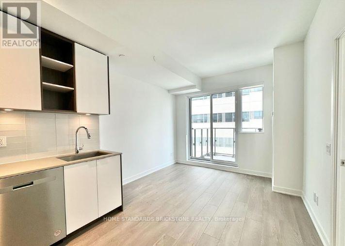 C13706620 Property Photo 2