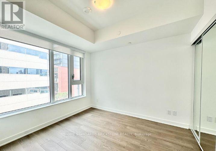 C13706620 Property Photo 3
