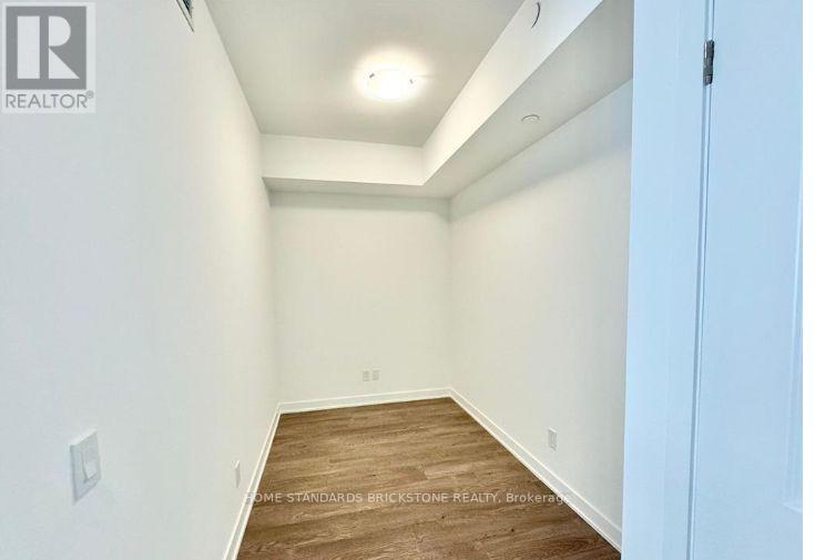 C13706620 Property Photo 4