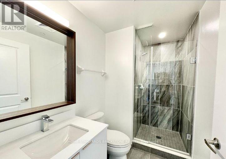 C13706620 Property Photo 6