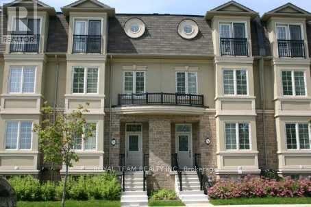 510 Ellerslie Avenue Property Photo 1