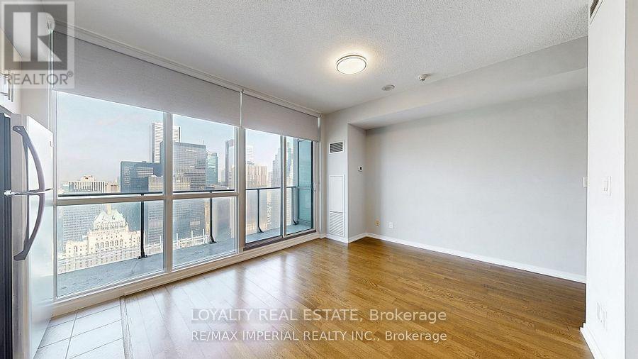4907 - 65 Bremner Boulevard Property Photo 11