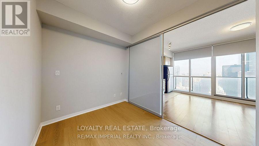 4907 - 65 Bremner Boulevard Property Photo 13