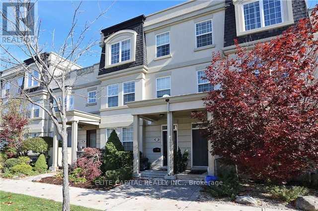 19 Preakness Drive Property Photo 1