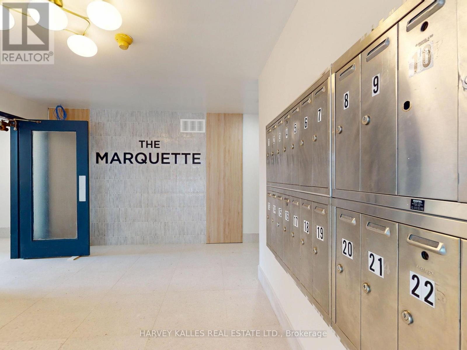 14 - 1 Marquette Avenue Property Photo 13