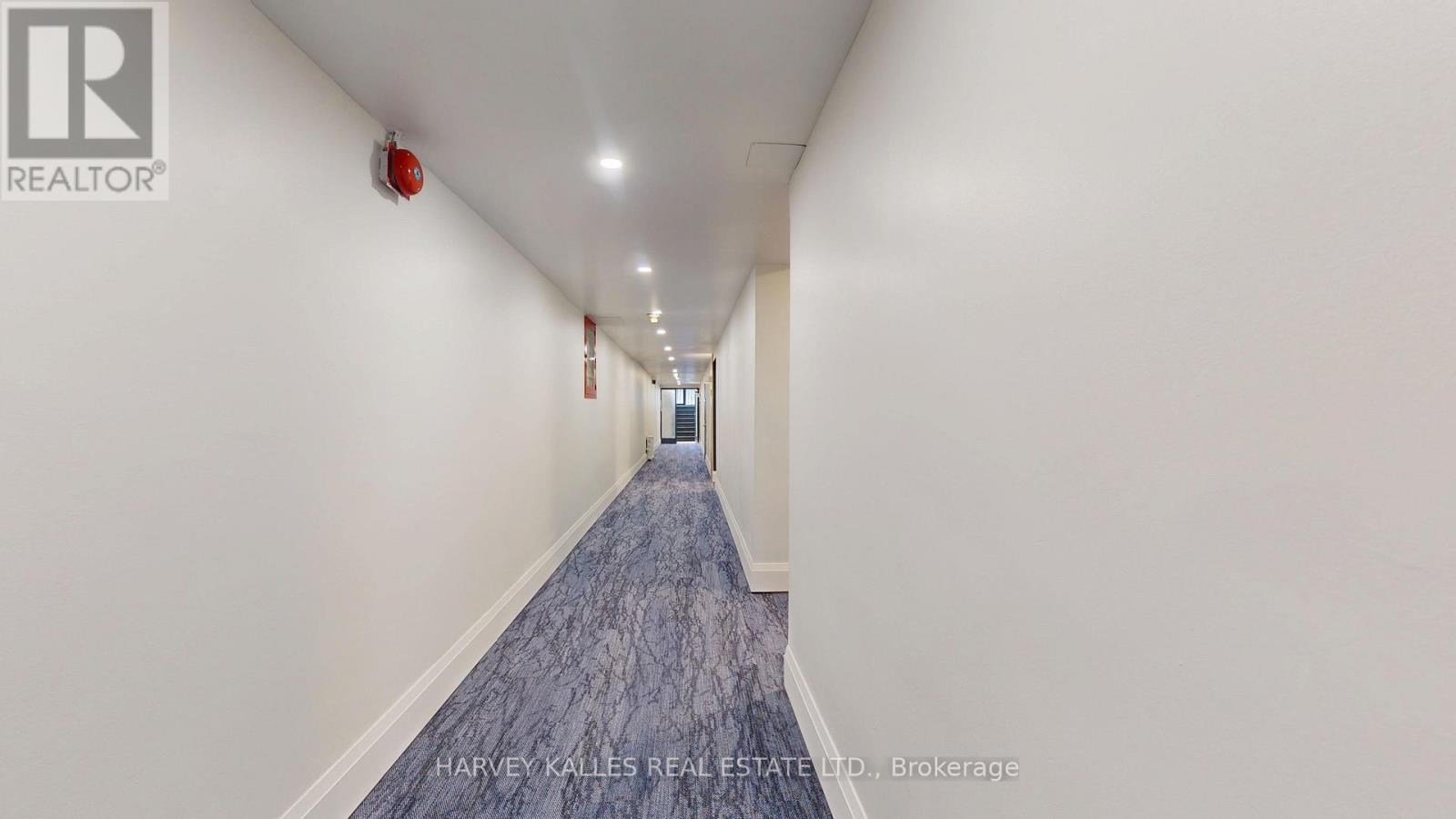 14 - 1 Marquette Avenue Property Photo 14