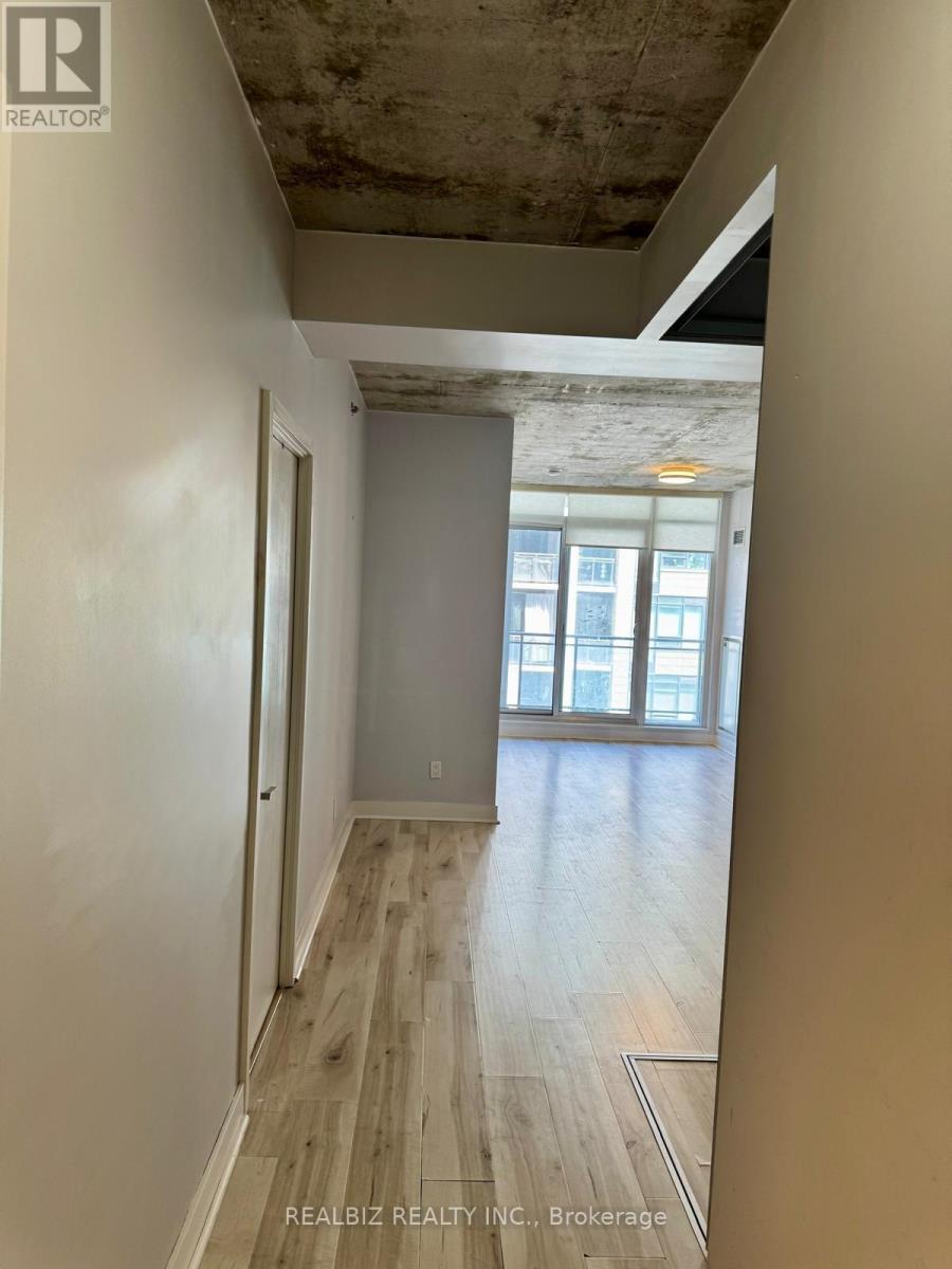 429 - 20 Minowan Miikan Lane Property Photo 1