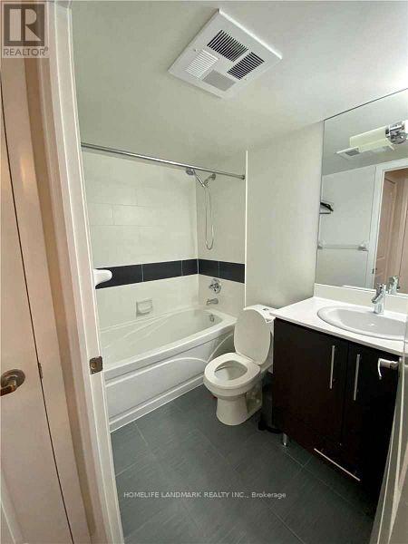 1902 - 17 Anndale Drive Property Photo 8