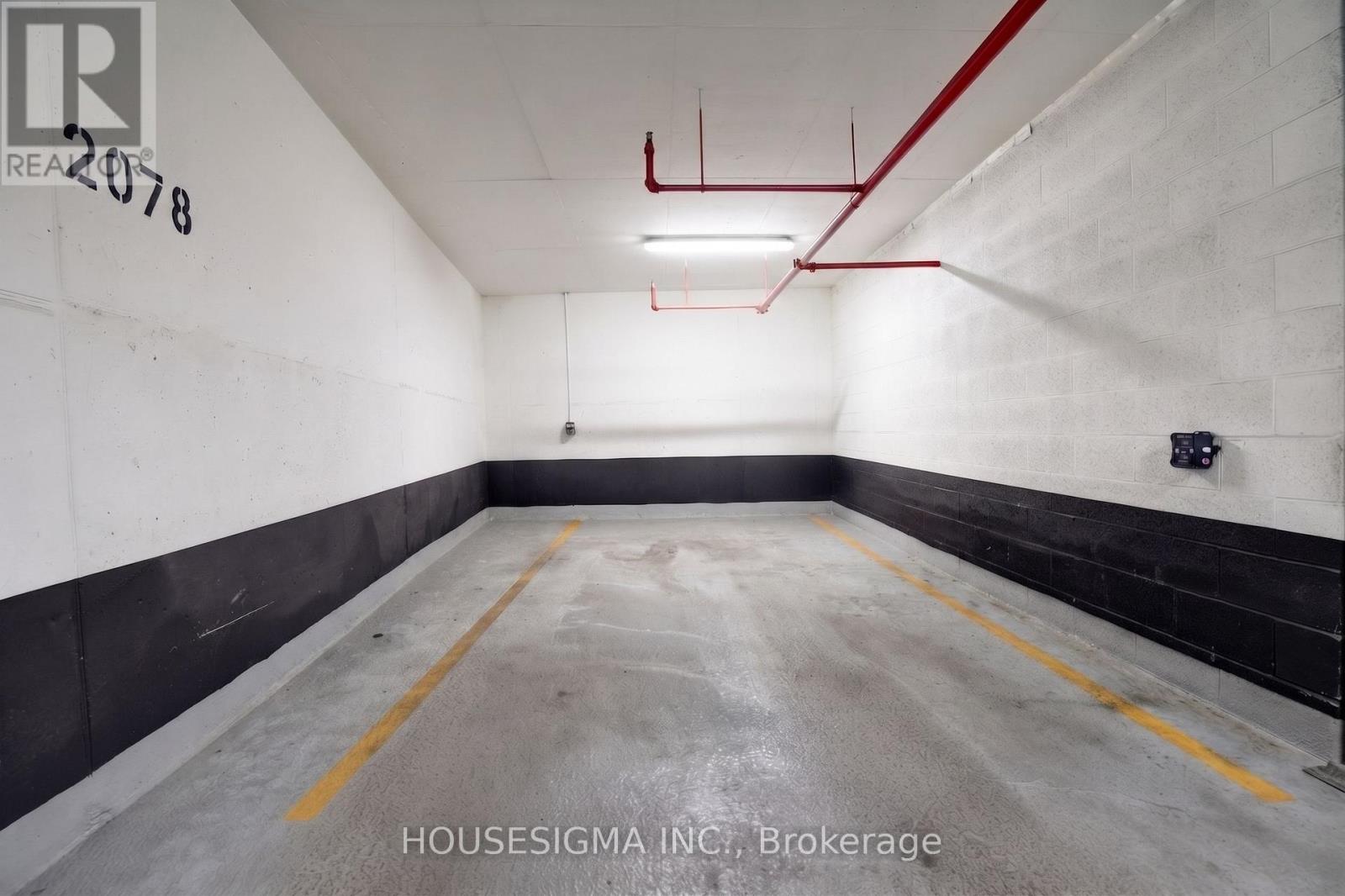 1803 - 25 Mcmahon Drive Property Photo 29