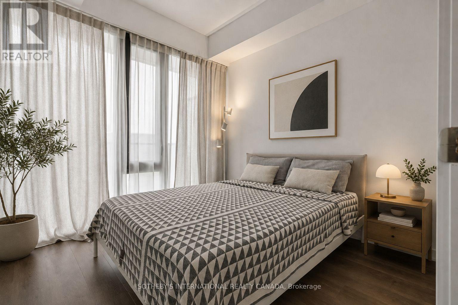 3001 - 161 Roehampton Avenue Property Photo 7