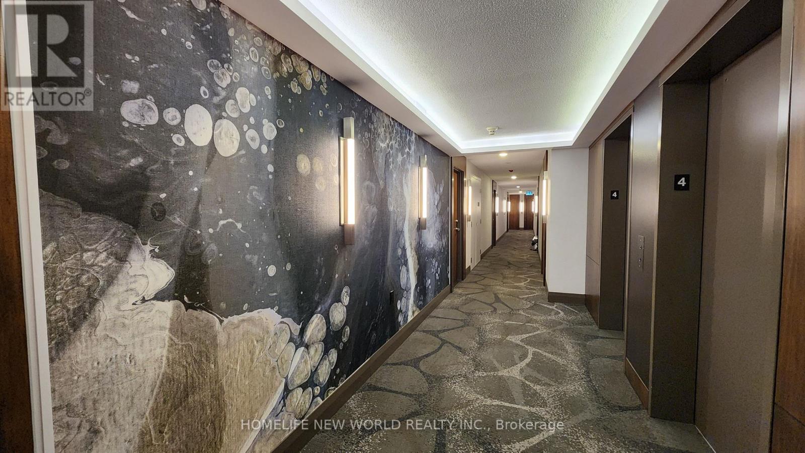404 - 3830 Bathurst Street Property Photo 27