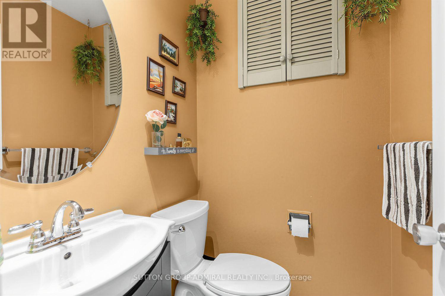 19 Carnival Court Property Photo 17
