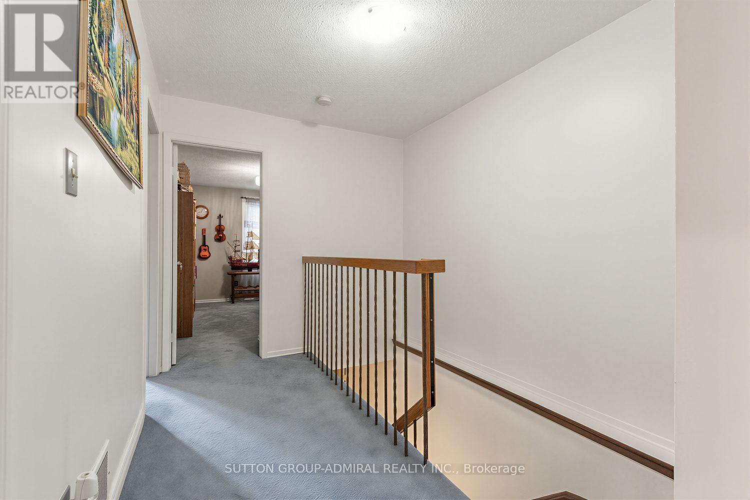 19 Carnival Court Property Photo 18