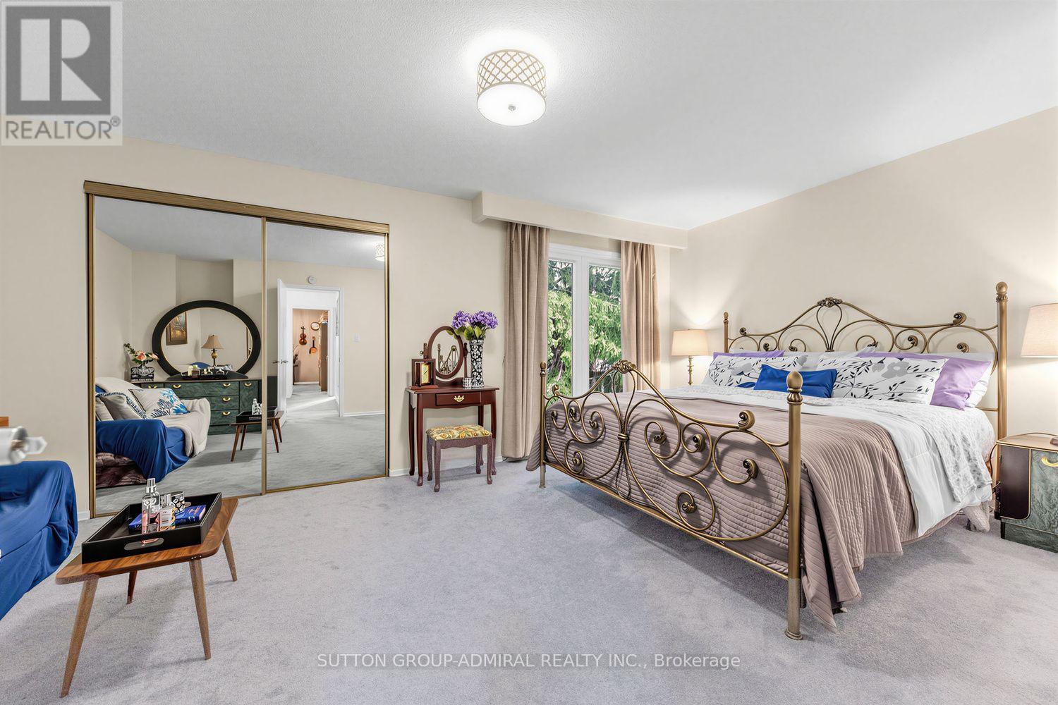 19 Carnival Court Property Photo 19