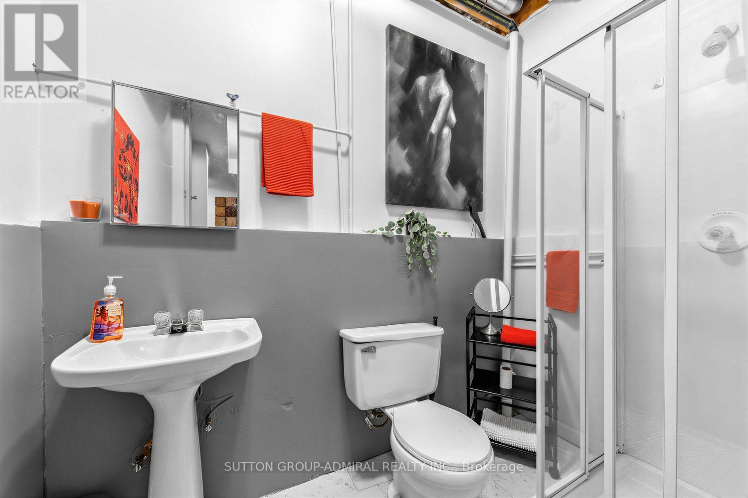 19 Carnival Court Property Photo 35