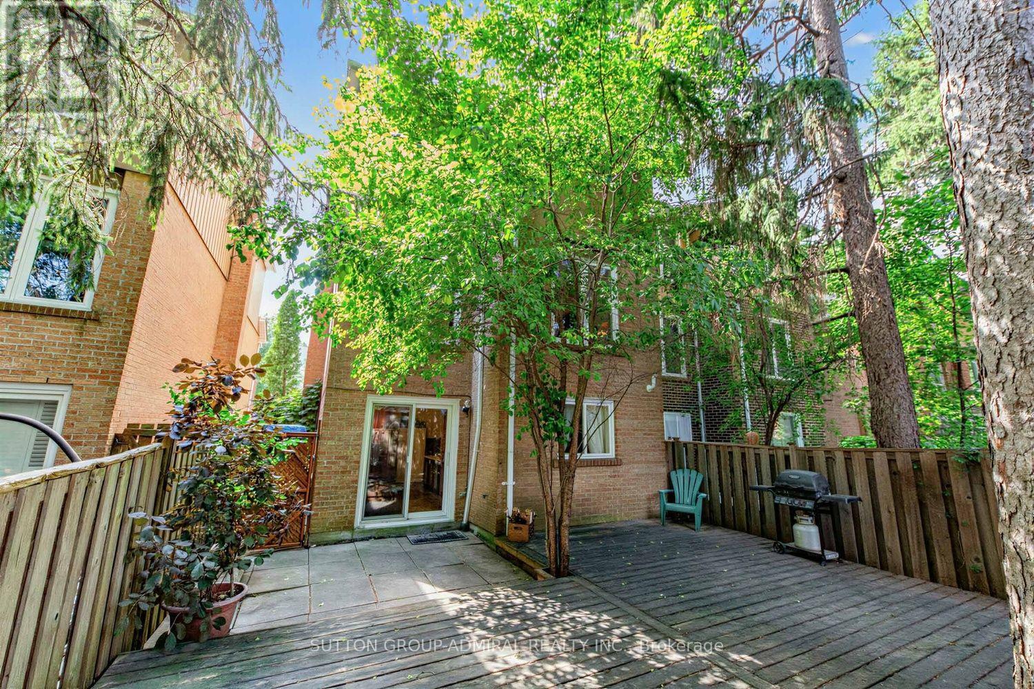 19 Carnival Court Property Photo 37