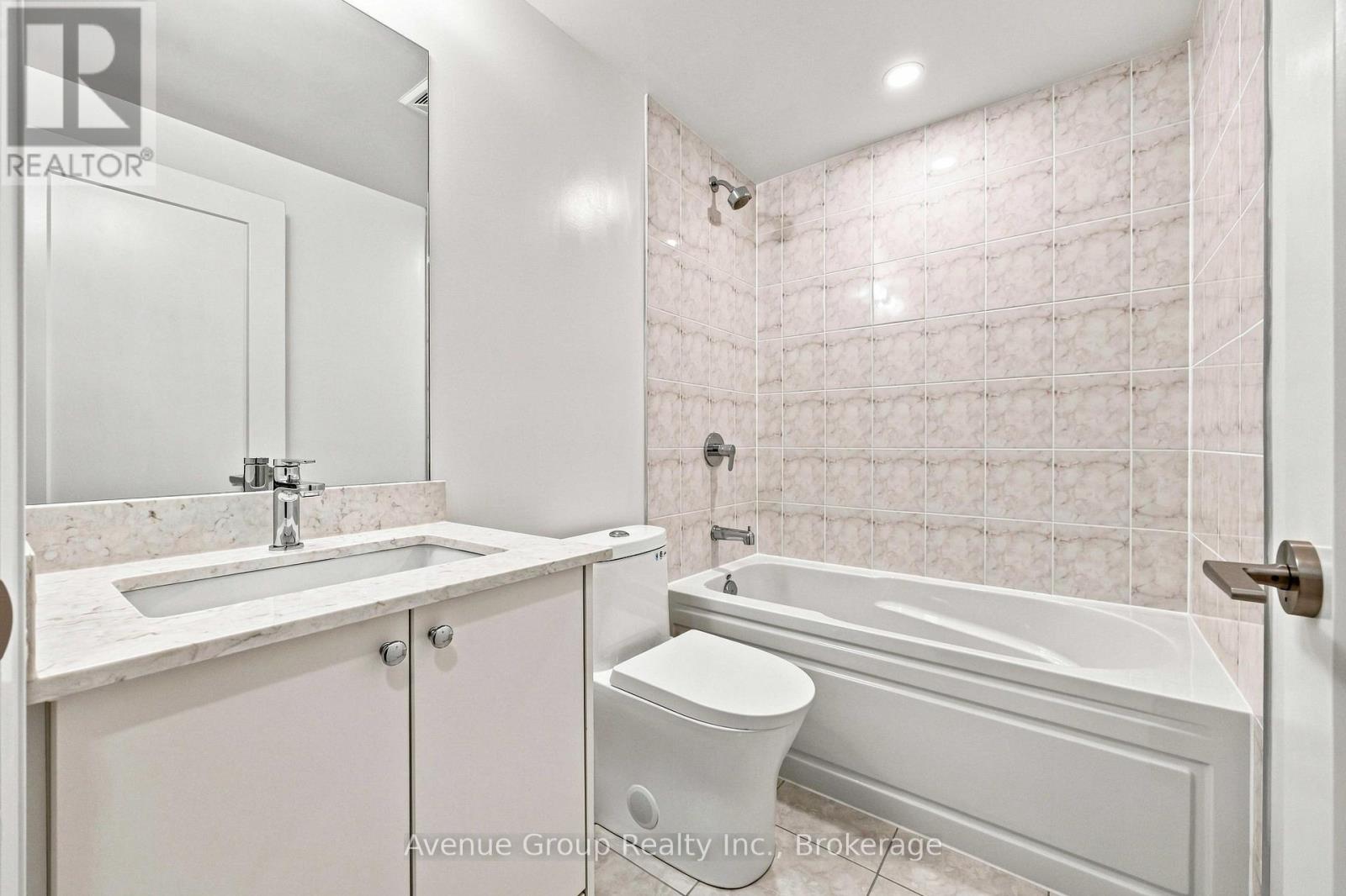 414 - 700 Sheppard Avenue W Property Photo 16