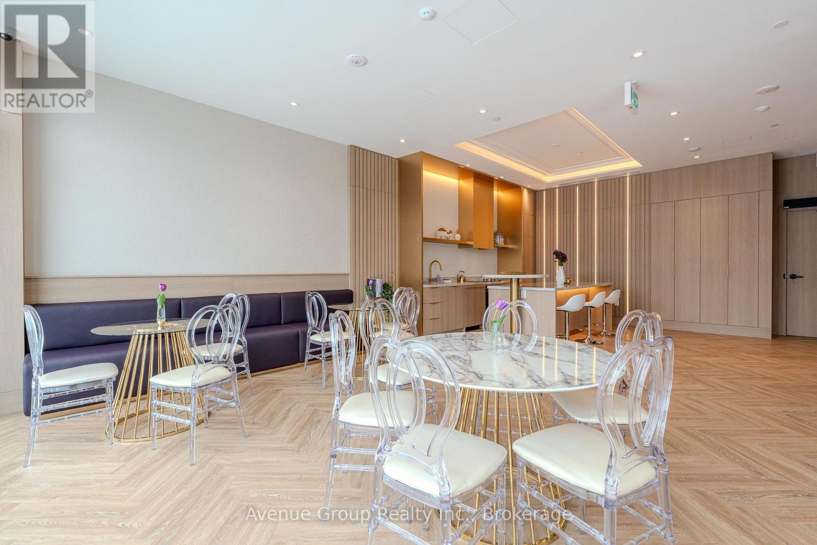 414 - 700 Sheppard Avenue W Property Photo 31