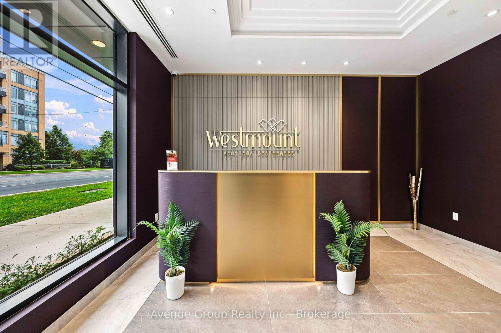 414 - 700 Sheppard Avenue W Property Photo 34