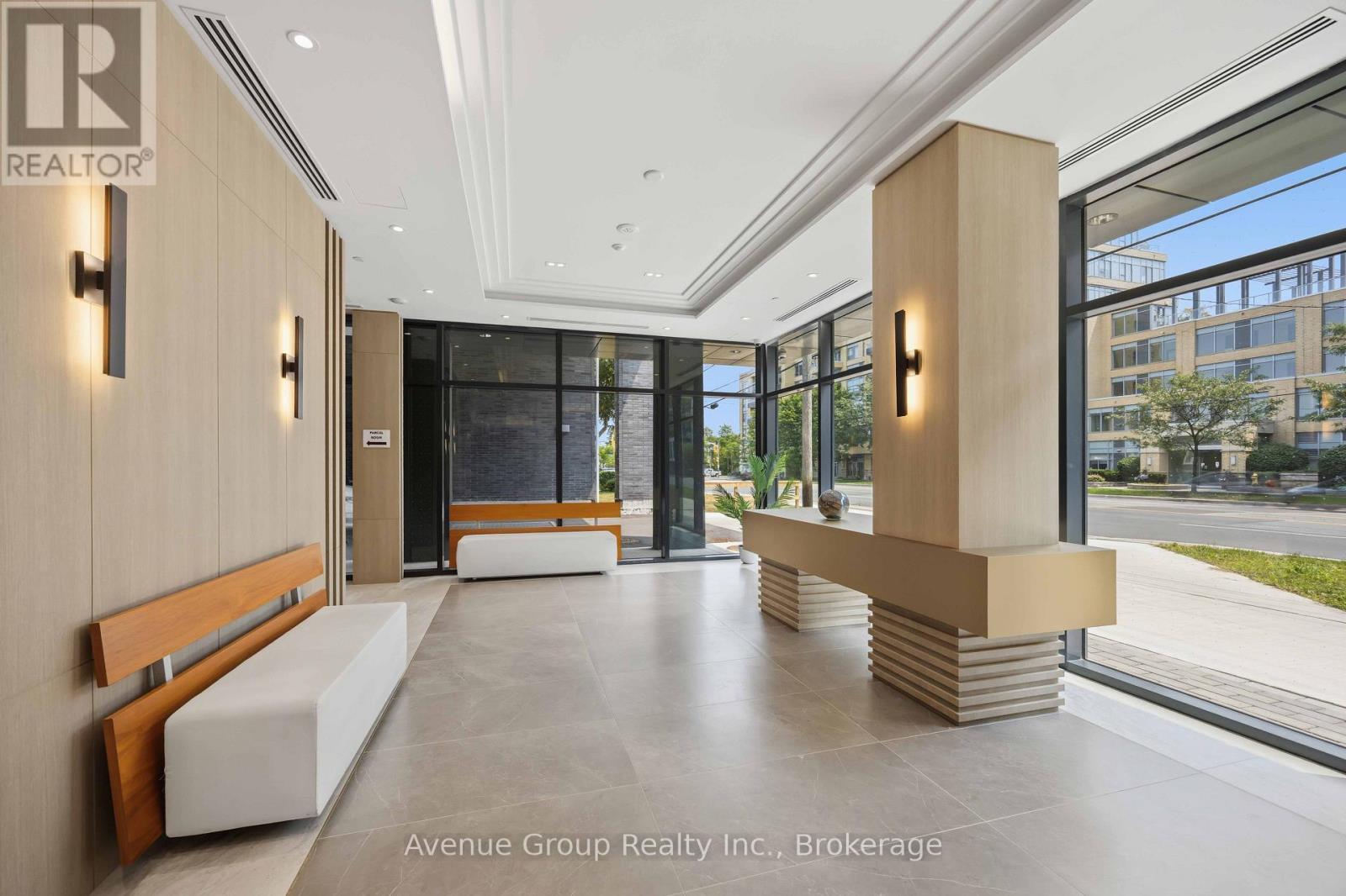 414 - 700 Sheppard Avenue W Property Photo 39