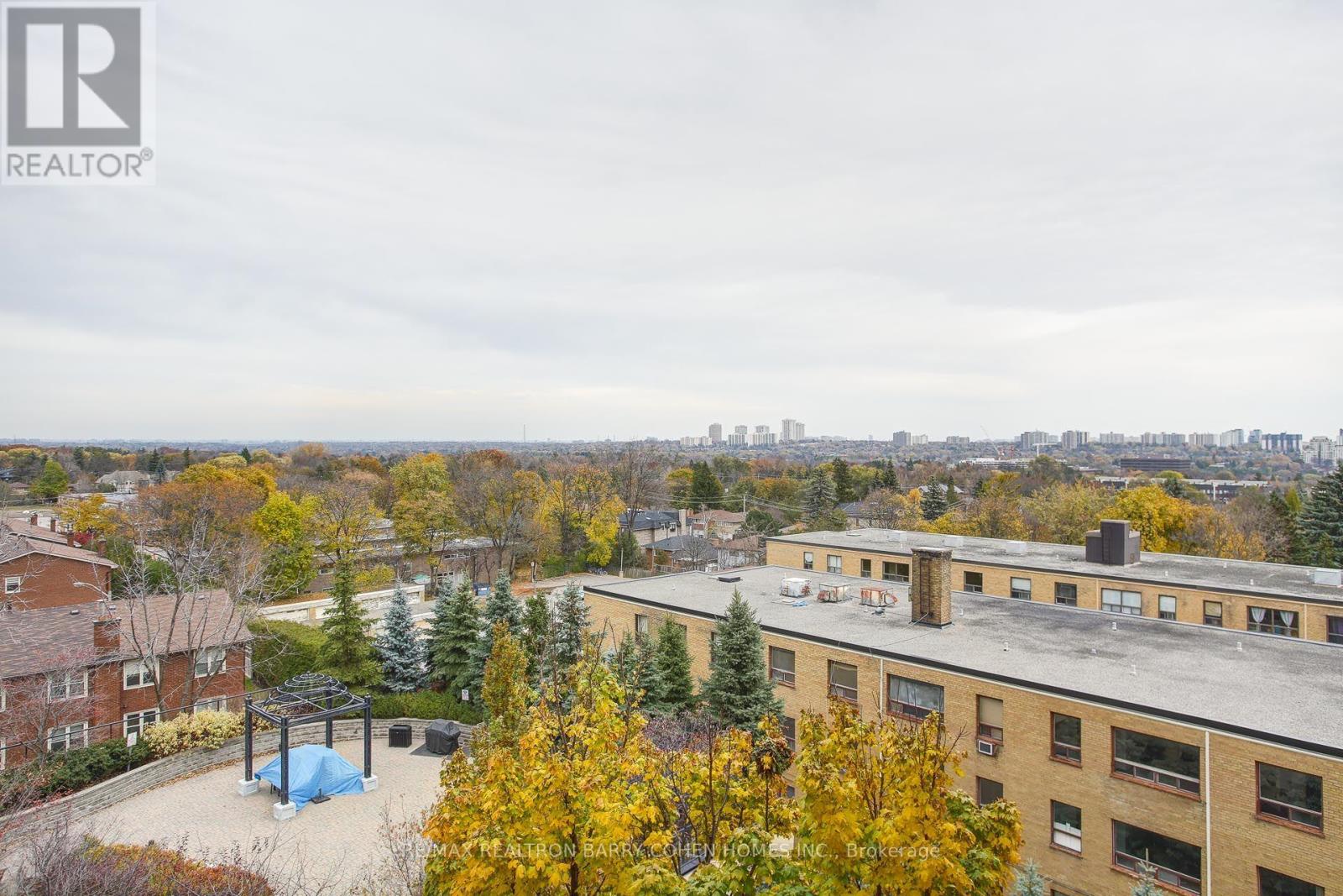 616 - 676 Sheppard Avenue E Property Photo 14