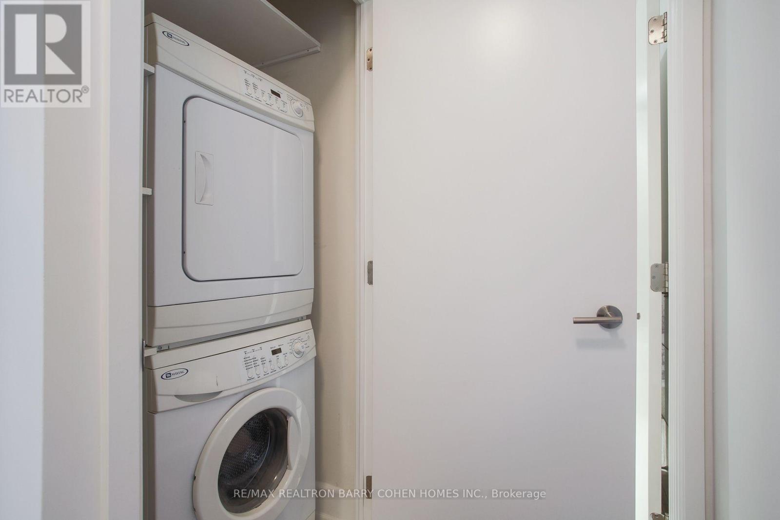 616 - 676 Sheppard Avenue E Property Photo 20