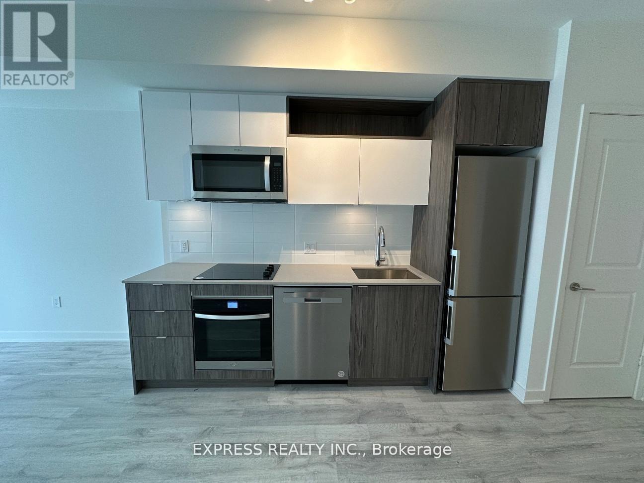 4811 - 100 Dalhousie Street Property Photo 1
